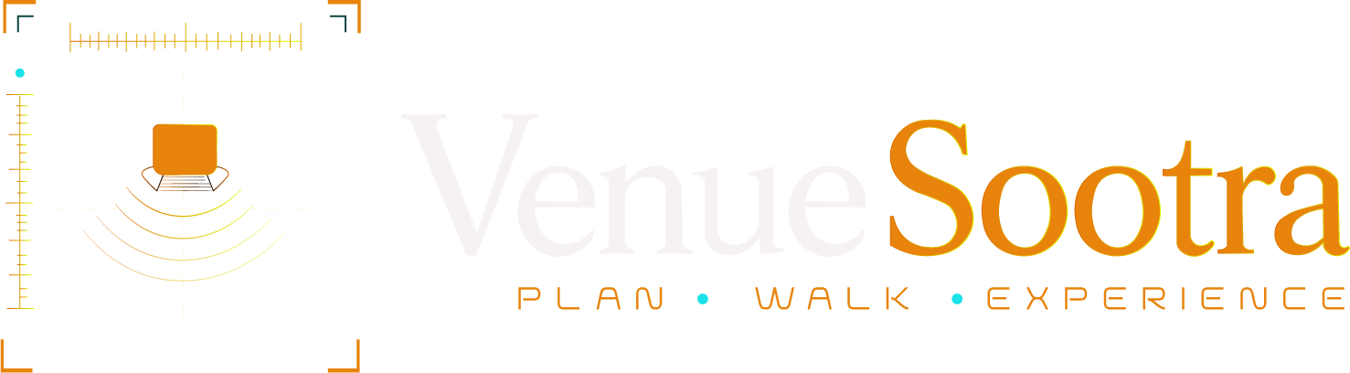 VenueSootra